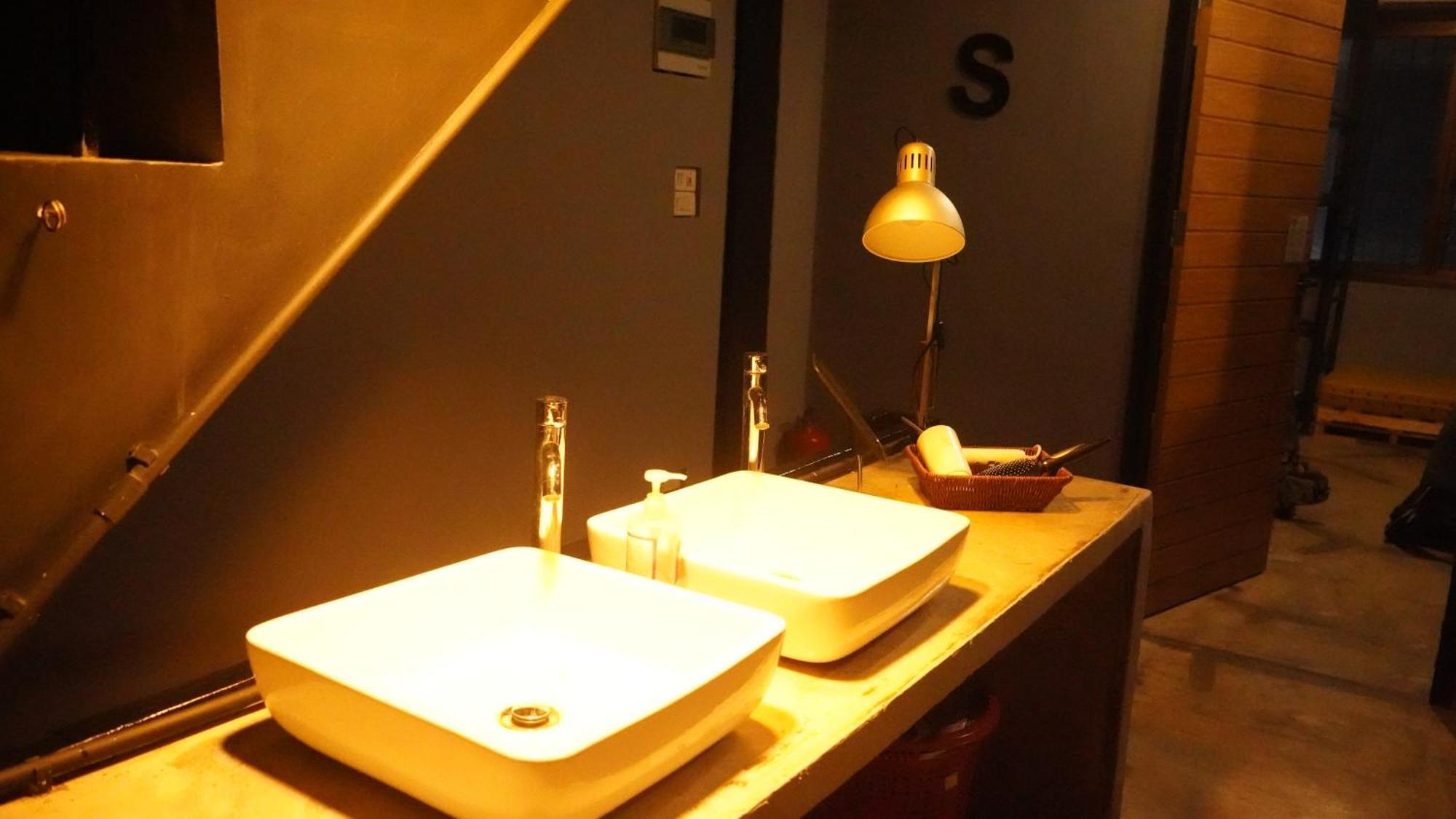 Stay At Pan Hostel Bangkok Kültér fotó
